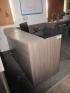 Assorted Office Furniture - 3