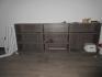 Assorted Office Furniture - 4