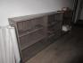 Assorted Office Furniture - 5