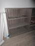 Assorted Office Furniture - 6