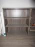 Assorted Office Furniture - 7