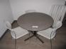 Assorted Office Furniture - 8