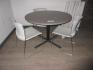 Assorted Office Furniture - 9