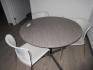 Assorted Office Furniture - 10