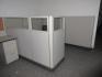 Assorted Office Furniture - 11