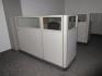 Assorted Office Furniture - 12