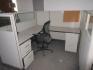 Assorted Office Furniture - 13
