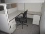 Assorted Office Furniture - 14