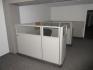 Assorted Office Furniture - 15
