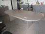 Assorted Office Furniture - 16