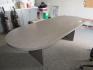 Assorted Office Furniture - 17