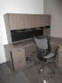 Office Contents - 3