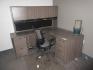 Office Contents - 4