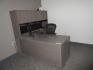 Office Contents - 6