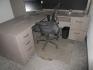 Office Contents - 7