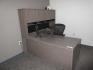 Office Contents - 8