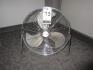 20 inch Electric Floor Fan