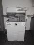 Sharp MX-3070 Copy, Print, Scan