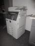 Sharp MX-3070 Copy, Print, Scan - 2