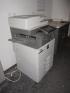 Sharp MX-3070 Copy, Print, Scan - 3