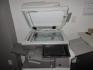 Sharp MX-3070 Copy, Print, Scan - 5