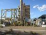 Dust Collection/Baghouse System - 4