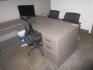 Office Contents - 2