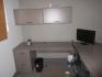 Office Contents - 3