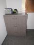 Office Contents - 4