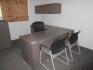Office Contents - 2
