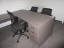 Office Contents - 3