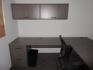 Office Contents - 4