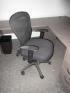 Office Contents - 6