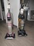 Eureka Vacuum Cleaners