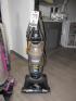 Eureka Vacuum Cleaners - 2