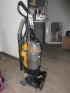 Eureka Vacuum Cleaners - 3