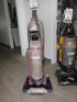 Eureka Vacuum Cleaners - 4