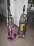 Eureka Vacuum Cleaners - 5