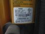 Eureka Vacuum Cleaners - 6