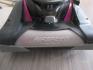 Eureka Vacuum Cleaners - 7