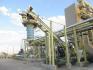 U-Trough Incline Screw Conveyor - 3