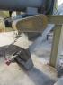 U-Trough Incline Screw Conveyor - 4