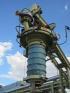 U-Trough Incline Screw Conveyor - 7
