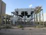 Air Cooled Condenser System