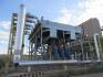 Air Cooled Condenser System - 4