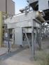 Air Cooled Condenser System - 11