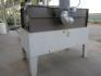Air Cooled Condenser System - 13
