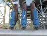 Air Cooled Condenser System - 17