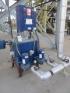 Air Cooled Condenser System - 19