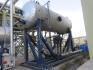Air Cooled Condenser System - 23